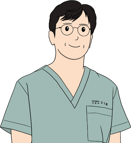 김남훈