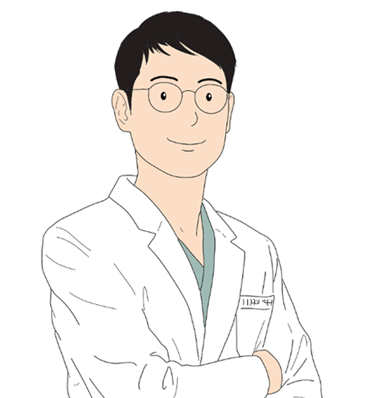 이정엽